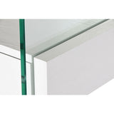 V10H38A54F4610A2230AFF6174ECB786A0E0R6374096P6