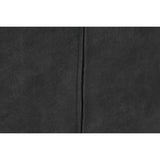 V11HD63744AEE10FE583CE3F9FDC0296DCB9R6381182P7