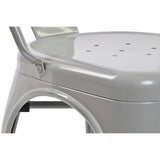 V10H1B94303F3E6BC3B1B92E0DA9A2655120R6381191P2