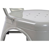 V10H1B94303F3E6BC3B1B92E0DA9A2655120R6381191P2