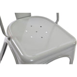 V10H44C1471D7514426304702BE6BEB7A87FR6381193P3