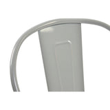 V10H1BF05B9E2D245660BFE2B141B5AE1A7ER6381195P4