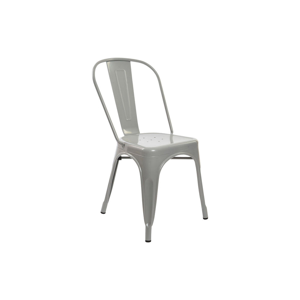 Sedia DKD Home Decor