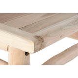 V7H03AD52C5EF81F9E83D4BE4410555216DR6822702P4