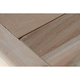 V7H64B261EF756123AFA731DEB76DAE2A83R6822710P6