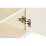 V9H88D011489A9CA40664F2A48D54873242R6381281P3