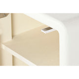 V10H8C175C7775B784E5BB1258729EB01B87R6381671P6