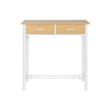 V8HD181B73AC9A190E58C9576EFEF1E4C3ER3203068P7