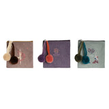 V6HB7FE1D4BBFD8C9BC33BC29CE13A09F14R4207236P1