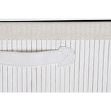 V10H655B8ACA6308F28777863371EA3DF032R6381535P5