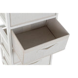 V10HAB96002954BBEBEEBE520BF8AB699AE9R6353339P3