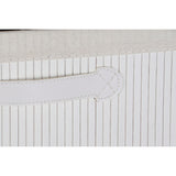 V10H5336C7BD1B1EEBD391EAE2B03E3DECFBR6353340P4