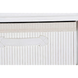 V8H29DE1EFF322B4C2F59A79492C0970DD4R4367544P5