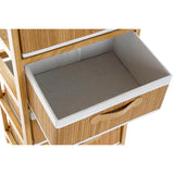 V10H4F9DADD36A79DB92E056904D15B6FC4FR6381743P3