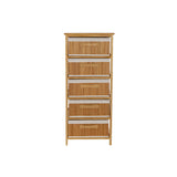 V10HDAB3DAD7646CEED729076CAFCD56312ER6381740P1