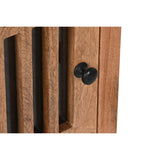 V10H01D061233EDF13355AFB92B4B7BA495DR6381783P2