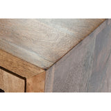 V10H6FFECFB1588A48EA6B7A51D4FFBF0BF8R6381788P4