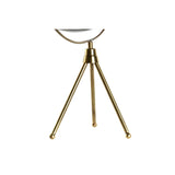 V7H717FFCB2A8DC08D6AB0EED7A8F51FA0ER4206990P4