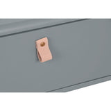 V7H0294F64B49495AA0F01BD40AA2E31313R3288975P3