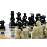 V6HD453742C7B986F9A44ECA3C4ED215BEBR6404982P5