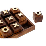 V6H6426CC0F73B90F5F6C5C29D1BB23E4BFR6404967P2