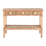 V8HEA1C35C8CCA1C1FB3ED3E9BD700195C3R5118953P6