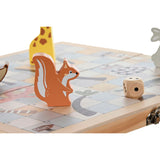 V9H6995A1253E46D8187872A16DD1941E9ER6381013P3