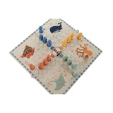 V7H97CFDE1626B0C1D378B7EB60662A4AF9R6314235P4