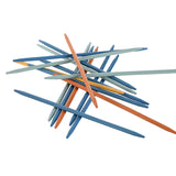 V7H148D2F8B49B67F7A6E5038076694D55CR4201424P3