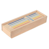 V7HBB3C5A5B9A7944CC40D850267BC80876R4201425P4