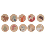 V7HD4696D8C1503F14AEE7BC19A85F10D84R4201428P3