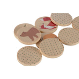 V6HDE5855A2511C7D89238D3F033E16AAABR4201429P4