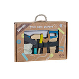 V7H12F60EDE21D6744814FAFBD6FA2DE029R4201368P3