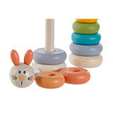 V6H5159D3AE42193CB185B77D9073C3B012R4207465P2