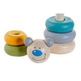 V7HA00CDE6EC6761843A5354076700C51E6R4207466P3