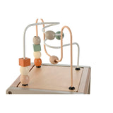 V6H958083E752EA98556C57C8201393C99FR4560664P2