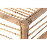 V8HB87E53F4192E5C23BDAC5349D7ADA11DR3003089P2