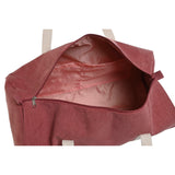 V5HF073BDA7095BBDB755ADB2D1F270D778R4789833P3