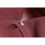 V5H982893DB0FD9DAFA15EB8E76A067DA4FR4789835P4