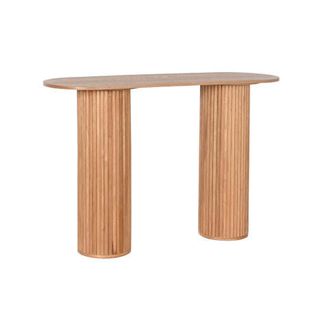Hall Home ESPRIT 120 x 40 x 80 cm