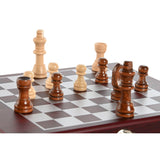 V4HDC58AAB5D9EFD53E6FD6C3D790878672R4456140P4