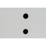 V11H7C49007F90527E0527EF473DDEE7B5D5R6380469P3