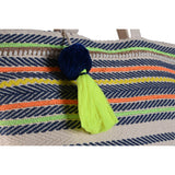 V6H63666F54FDC96AEC5A26236F0A9C8576R4200232P2