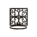 V7H3173674CBDD2C71A1D222936CFD105E8R4184746P1