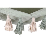 V6H0689FAD206B86B79DB7F2F00960B3FA1R4937811P4