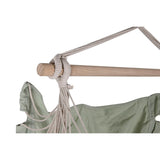 V6HEDDAFCC2A5C86BB1F0642CDFD0C90BA8R4937814P5