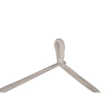 V6HAC040C79B4E121F96EB7E80DA211A594R4937816P6