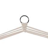 V6HD017D4A6F2BD9FBE6A5337AFA08FE48DR4937810P4