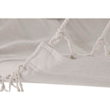 V6HC4DF34B851D5F42519BBC6C67CB5167ER4937813P5