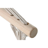 V6H0F957AE98F28414FEBCE8B4033B1B246R4937818P7